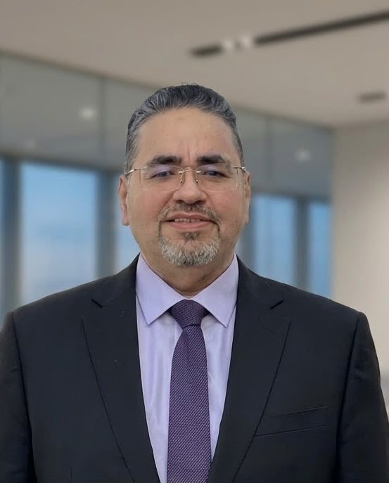 هشام السيد