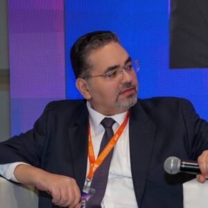 Hisham Alsayed